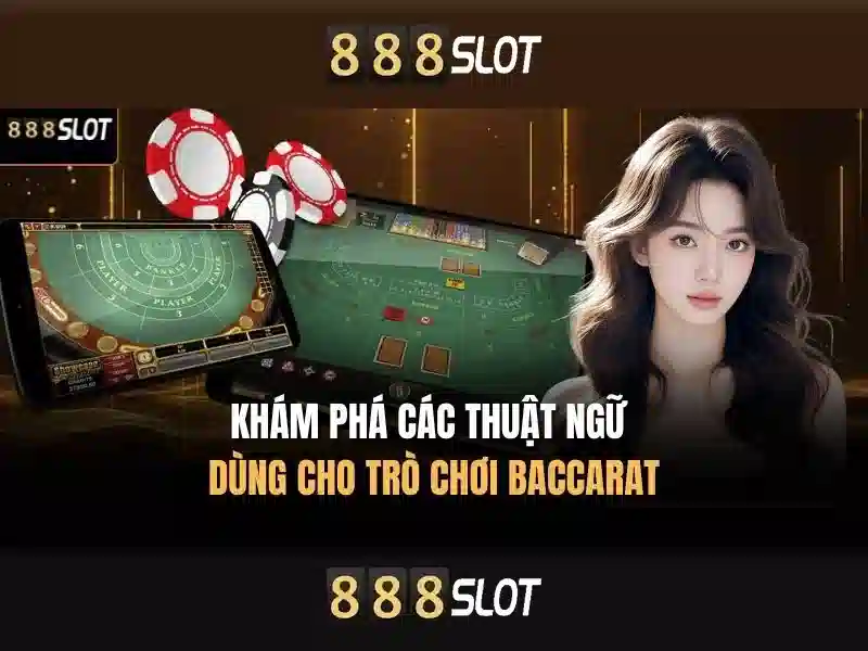 Trò chơi phong phú và đồ họa sắc nét Trò chơi phong phú và đồ họa sắc nét