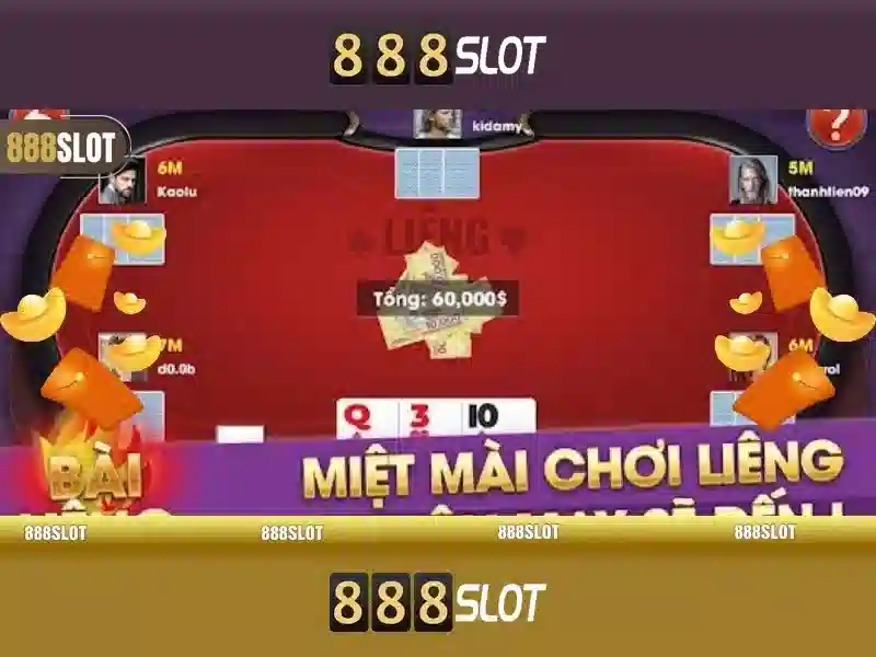 Tổng quan và giá trị cốt lõi của telegram 888slot