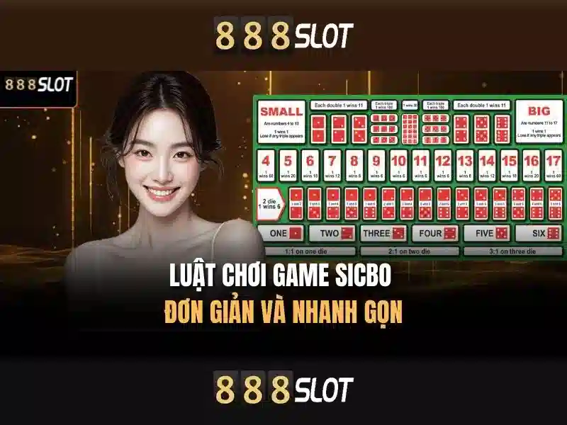 Giới thiệu về 888slot\n\n
