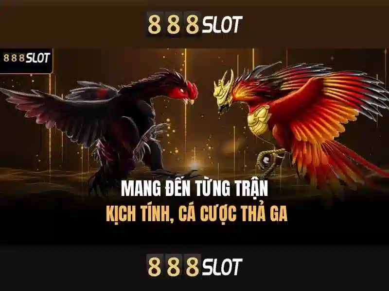 Nền tảng an toàn và công nghệ Nền tảng an toàn và công nghệ