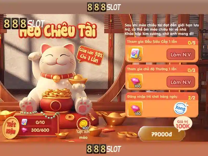 Giới thiệu về 888slot\n