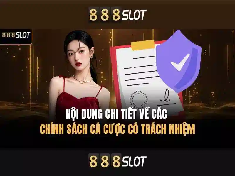 Soi kèo hiệp 1