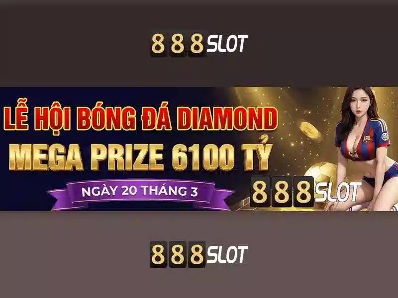 Đăng Nhập