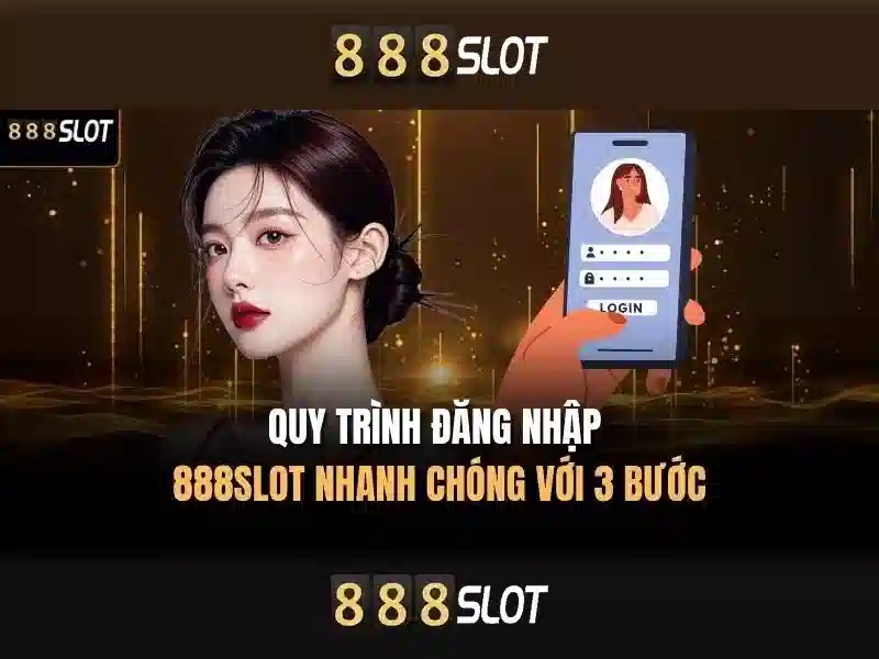 Soi kèo hiệp 1