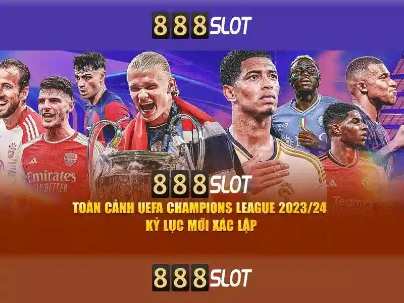 Đăng Nhập