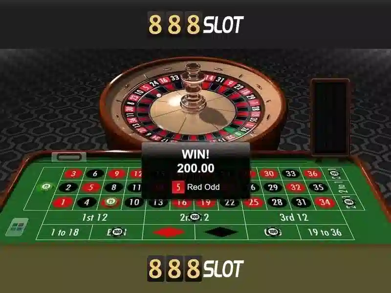 Danh mục trò chơi và tính năng