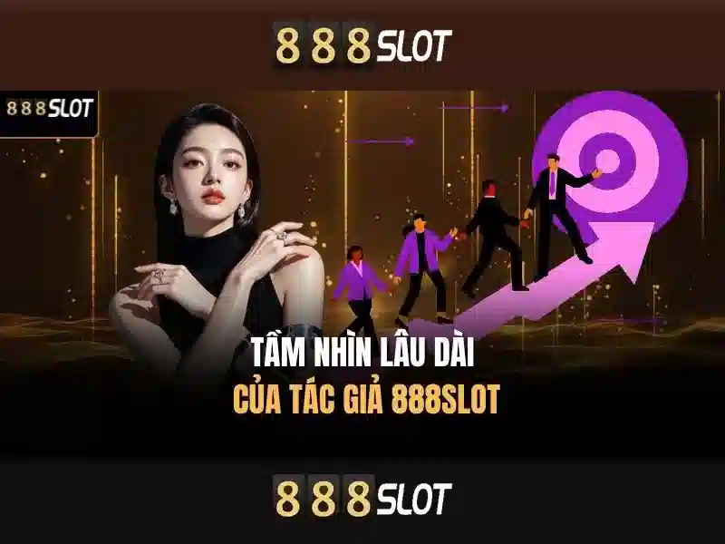 Soi kèo hiệp 1