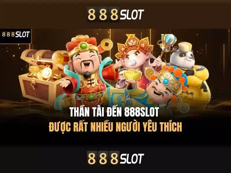 Đăng Nhập