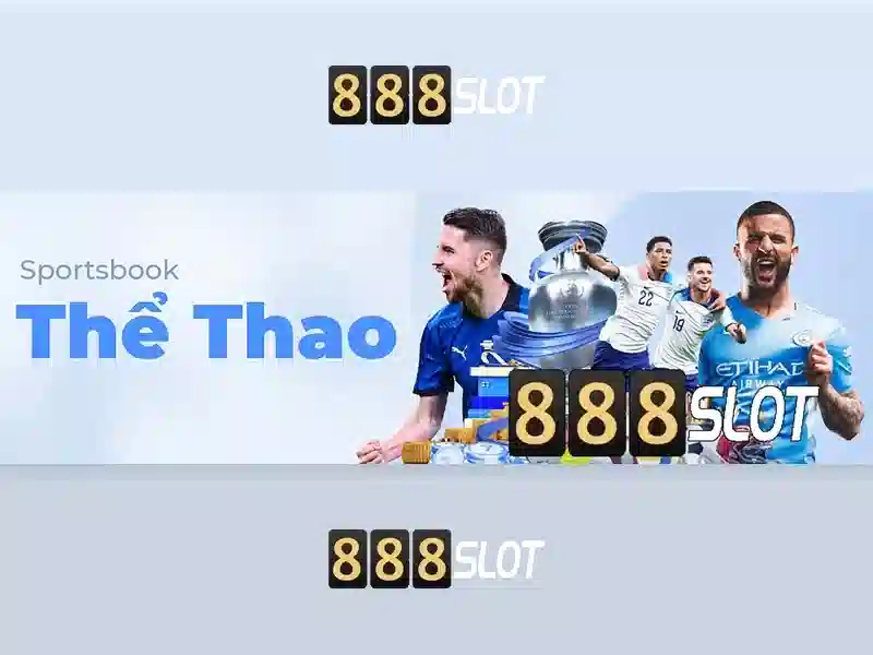 Sản phẩm và dịch vụ cốt lõi: ứng dụng tai 888slot\n