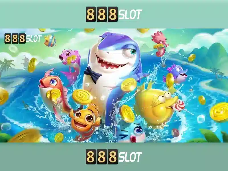 Khuyến mãi và chương trình thành viên tại 888slot