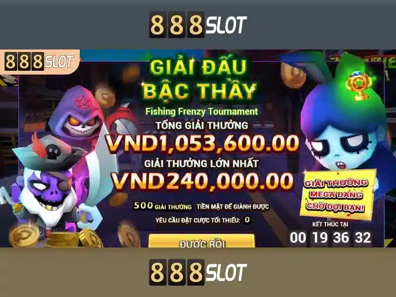 Soi kèo hiệp 1
