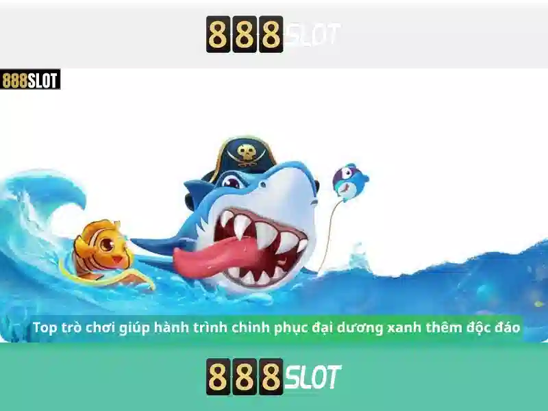 Hỗ trợ khách hàng và tài nguyên