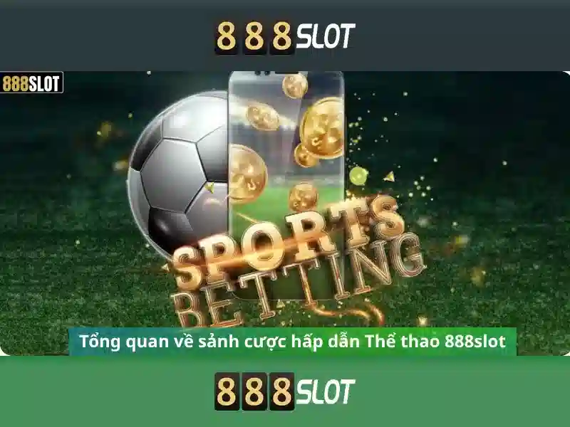 Soi kèo hiệp 1