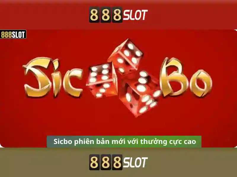 Đăng Nhập