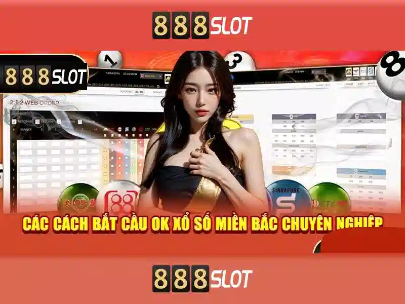 Trò chơi và nhà cung cấp