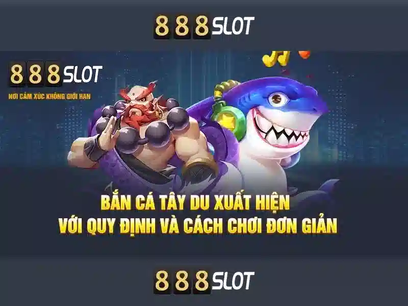 Soi kèo hiệp 1
