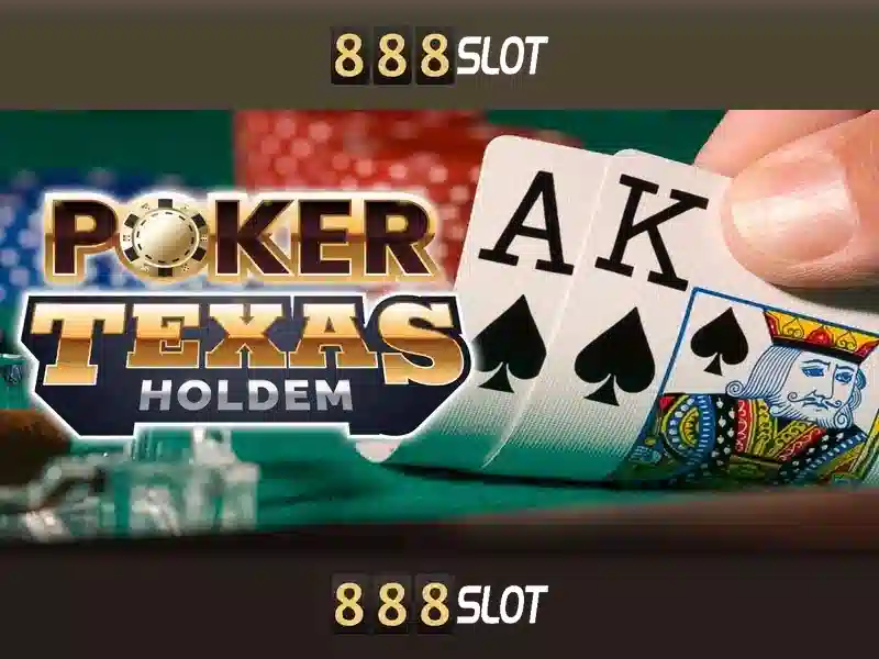 888slot - Trải nghiệm đánh bạc trực tuyến tại nền tảng hàng đầu Soi kèo hiệp 1