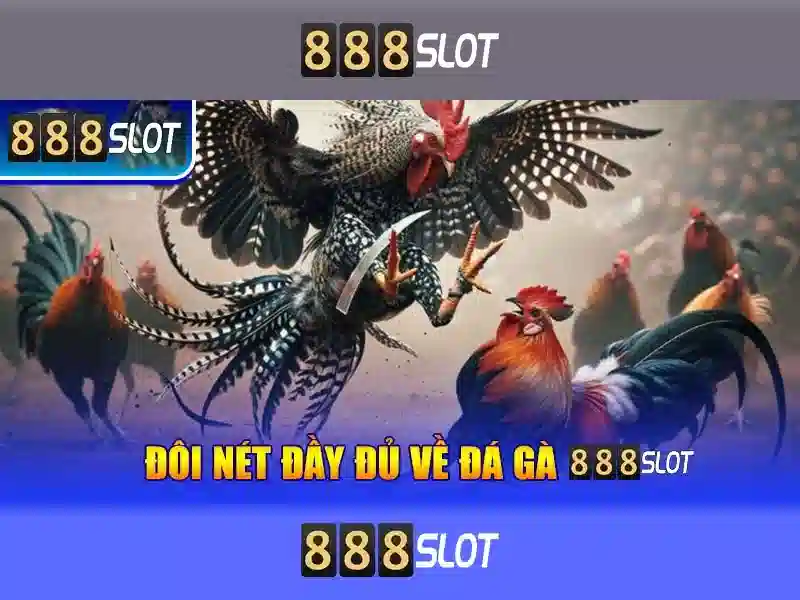 An toàn và công bằng tại 888slot