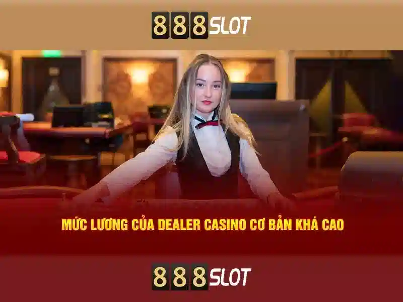 Tính năng nổi bật và trò chơi phong phú Tính năng nổi bật và trò chơi phong phú