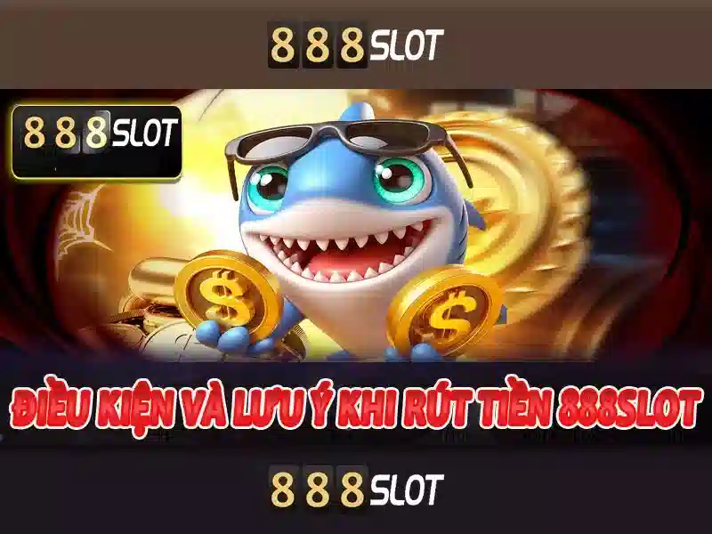 Soi kèo hiệp 1