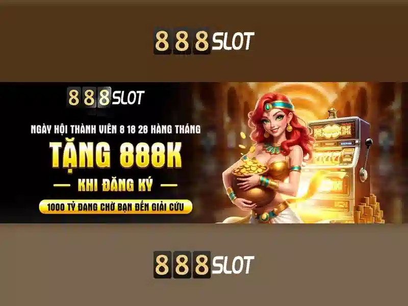 Đăng Nhập