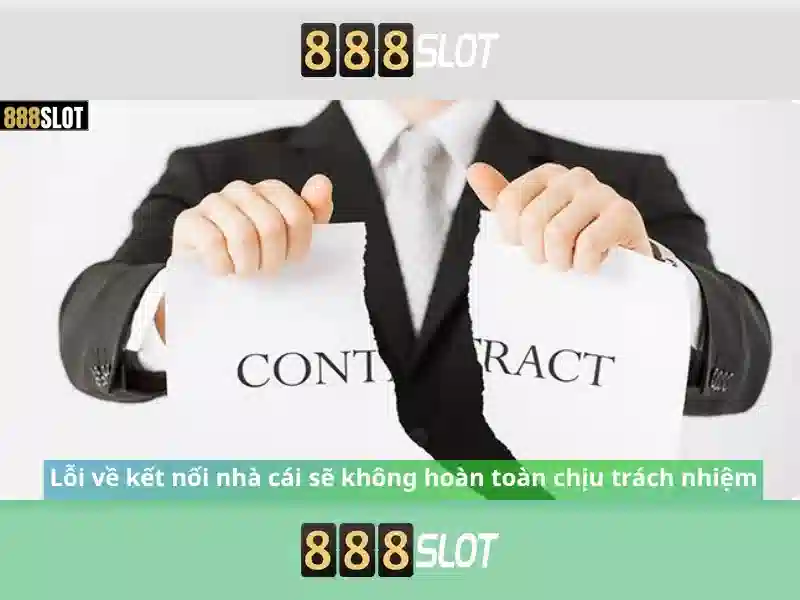 Đăng Nhập