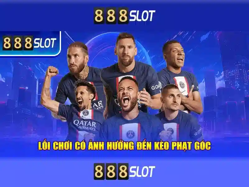 Soi kèo hiệp 1