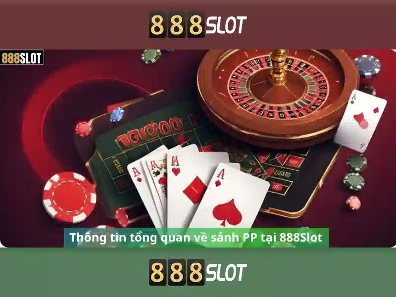 Ưu điểm nổi bật của 888slot Ưu điểm nổi bật của 888slot