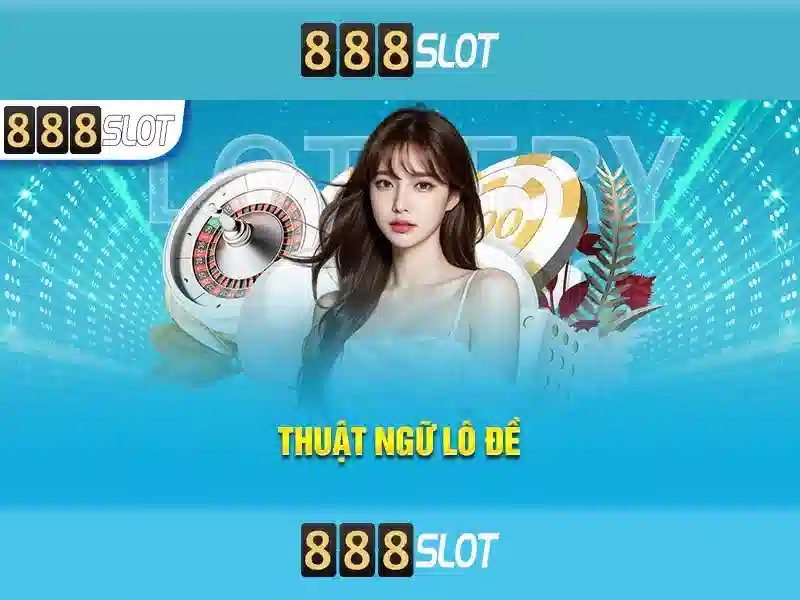 Lựa chọn trò chơi tuyệt vời Lựa chọn trò chơi tuyệt vời