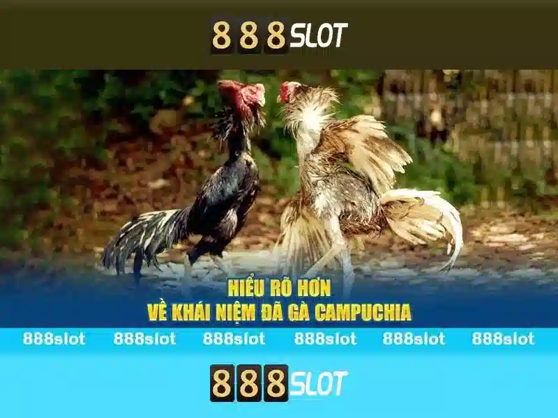 Soi kèo hiệp 1