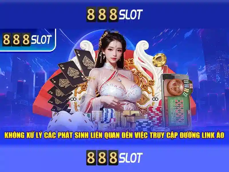 Soi kèo hiệp 1
