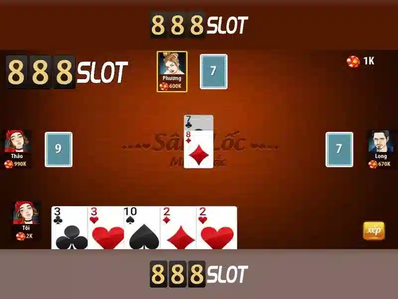 Soi kèo hiệp 1