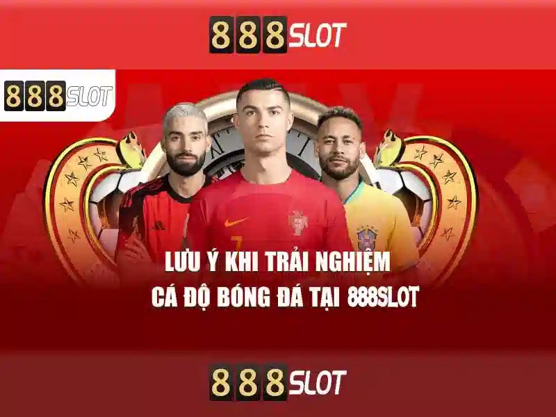 Các trò chơi và chất lượng trải nghiệm