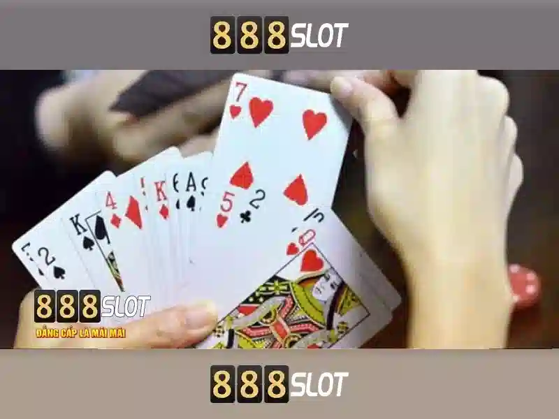 888slot - Trang slot trực tuyến hàng đầu tại Việt Nam 1 Đăng Nhập