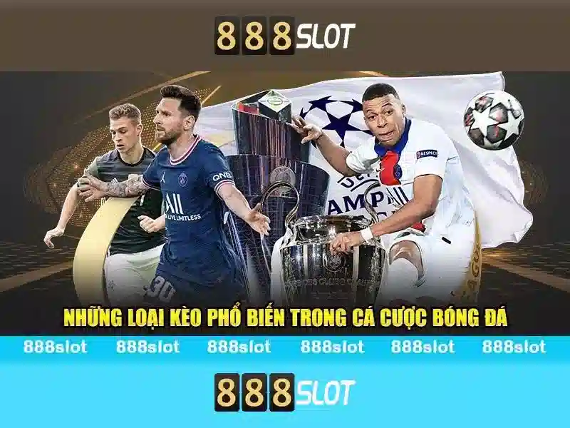 An toàn và thanh toán