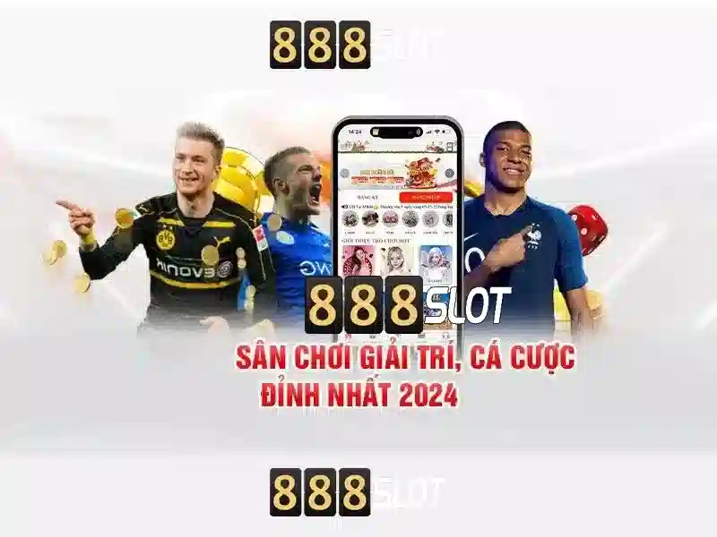 Đăng Nhập