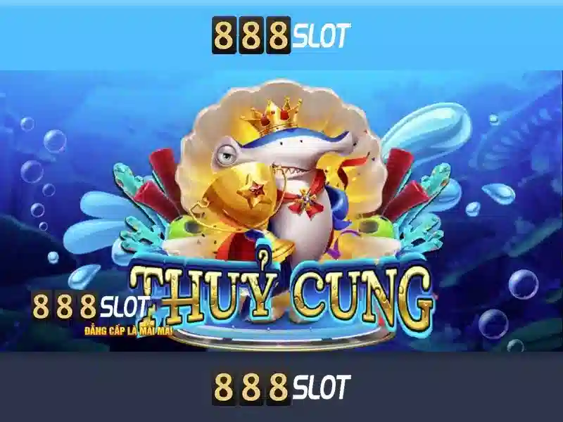 An toàn và hỗ trợ khách hàng