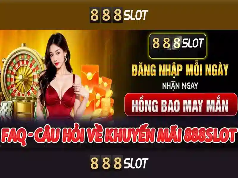 Giao diện người dùng trực quan và an toàn
