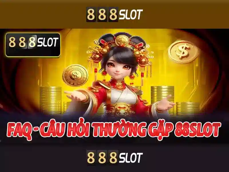 Đăng Nhập