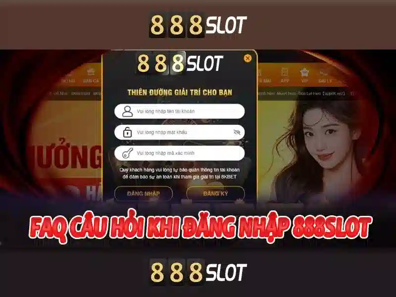 Khuyến mãi và chương trình thưởng Khuyến mãi và chương trình thưởng