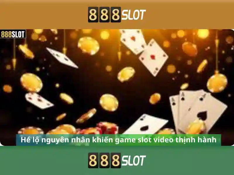 Đăng Nhập