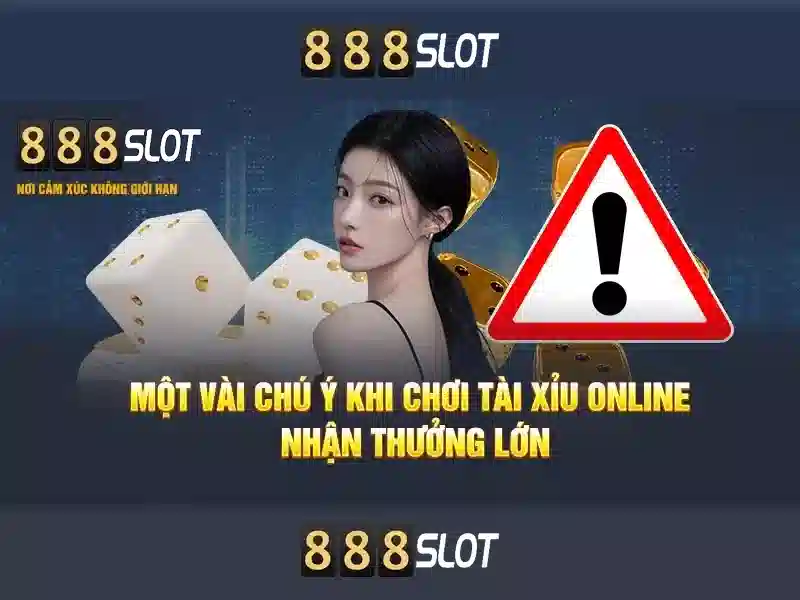 Đăng Nhập