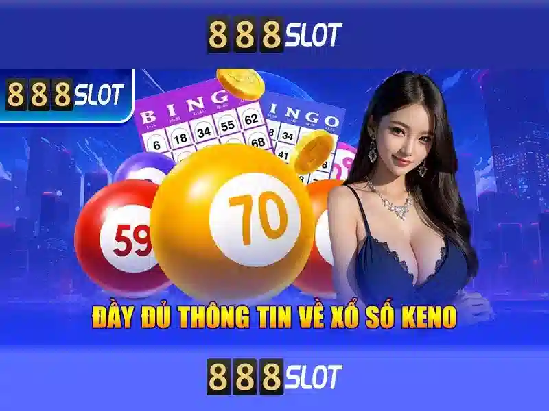 Soi kèo hiệp 1