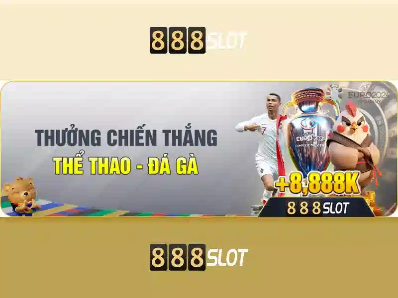 Đăng Nhập