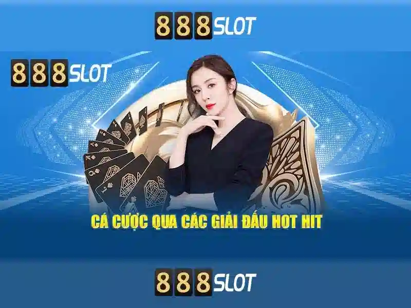 888slot: Nền tảng casino trực tuyến phổ biến Soi kèo hiệp 1