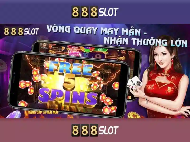 Đăng Nhập