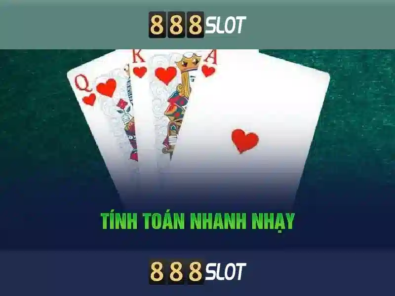 Kết luận