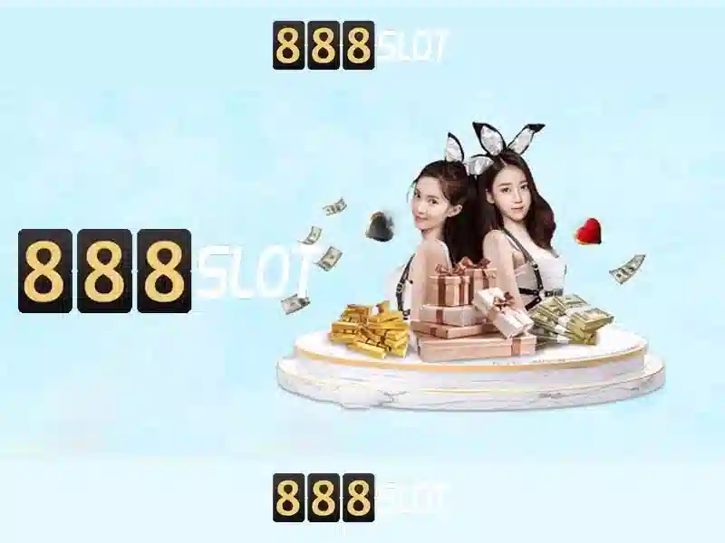 Soi kèo hiệp 1