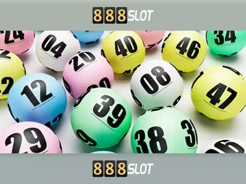 Hướng dẫn nạp rút và trách nhiệm chơi