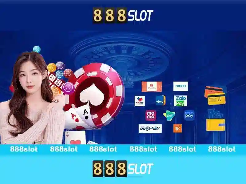 Soi kèo hiệp 1